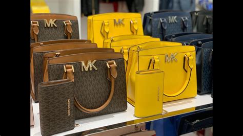 michael kors mk links|mk Michael Kors outlet.